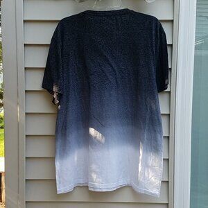 ALFANI Men's T-shirt, size XXL